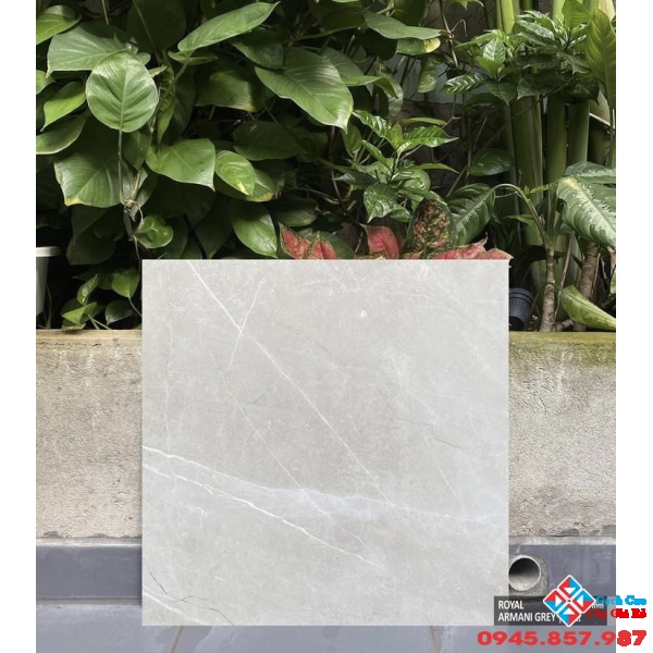 Gạch ấn độ 60x60 cao cấp quận 3
