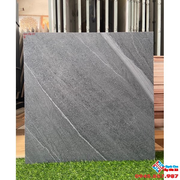 Gạch đá mờ cao cấp 60x60 ấn độ
