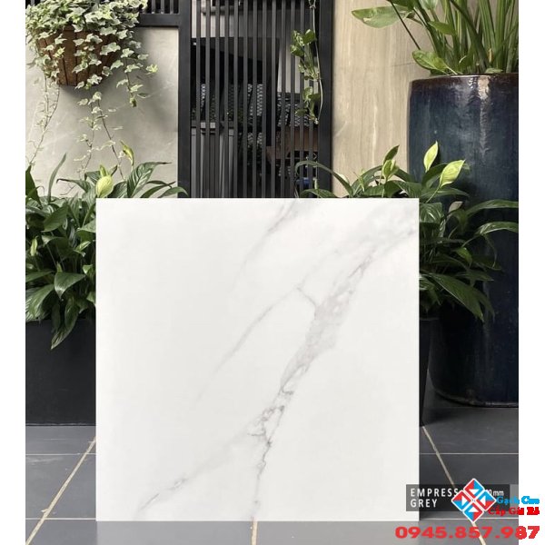 Gạch đá mờ nhập khẩu 60x60 giá rẻ hiệp phước