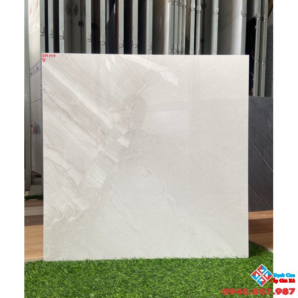Gạch ấn độ 60x60 cao cấp mới tại bình phước