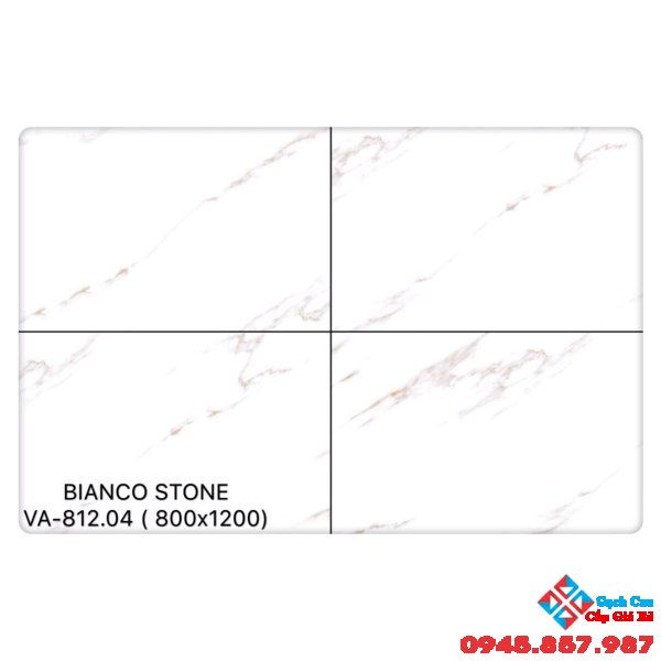 Gạch bóng kiếng 80x120 nhập khẩu