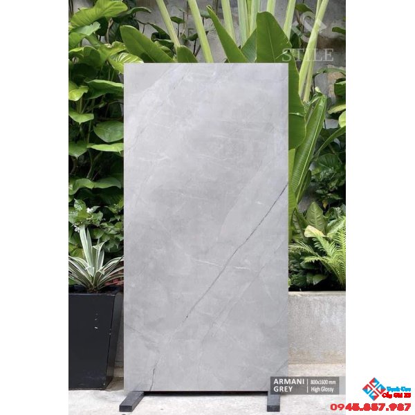 Gạch ấn độ cao cấp tại hcm