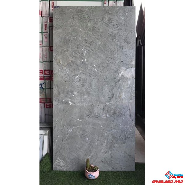 Gạch nhập khẩu cao cấp ấn độ