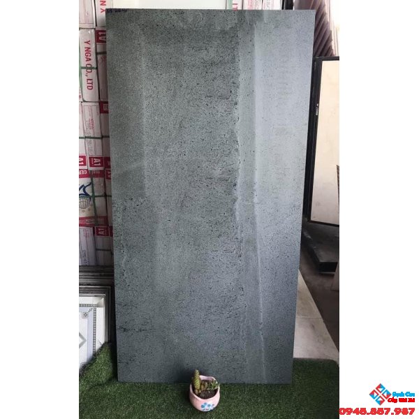 Gạch granite khổ lớn ấn độ