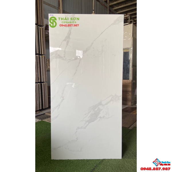Gạch lát nền 80x160 bóng kiếng ấn độ giá bao nhiêu 1 mét