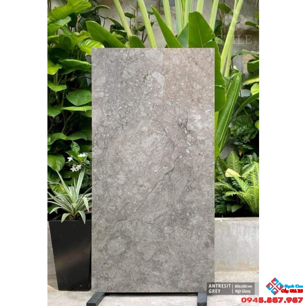 Gạch ấn độ lát nền 80x160 cao cấp quận 3