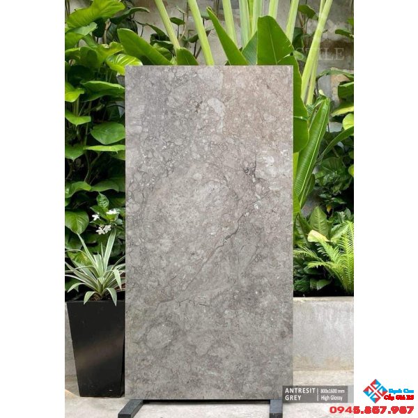 Gạch ấn độ lát nền 80x160 cao cấp quận 3