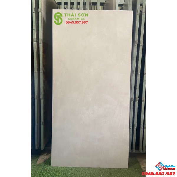 Gạch lát nền matt mờ 80x160 ấn độ giá rẻ 