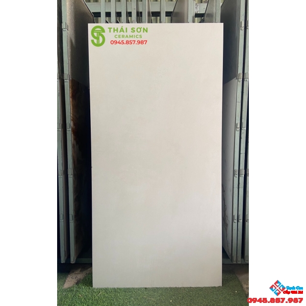 Gạch ấn độ 80x160 lát nền matt mờ cao cấp Tây Ninh