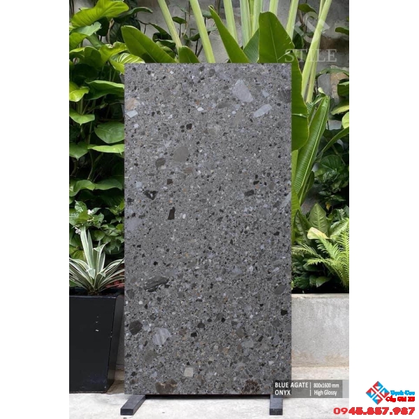 Gạch lát nền 80x160 cao cấp quận 4