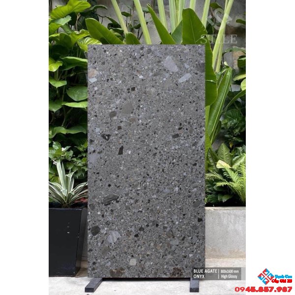 Gạch lát nền 80x160 cao cấp quận 4