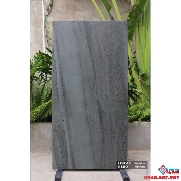 Gạch ấn độ cao cấp tại quận 6