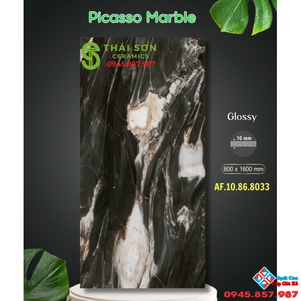 Gạch apodio 80x160 siêu bóng ốp lát cao cấp
