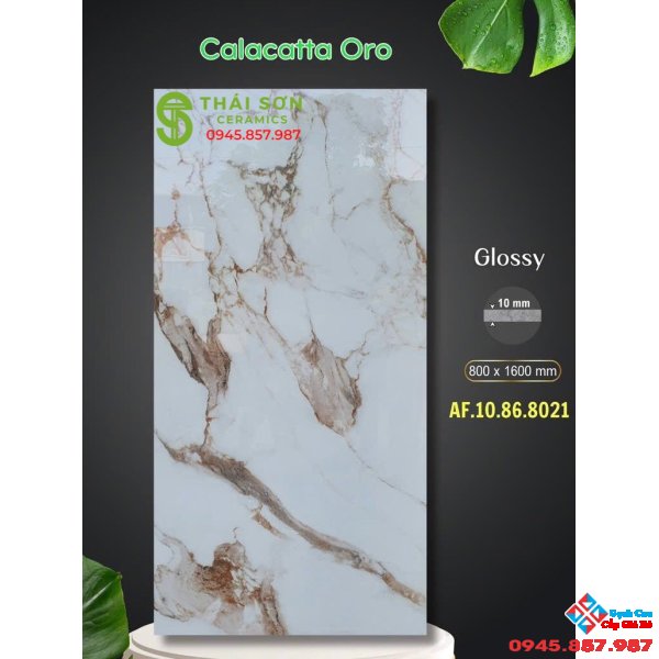Gạch apodio 80x160 lát nền cao cấp chính hãng