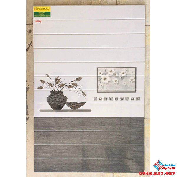 Gạch bộ ốp tường 30x60 cao cấp