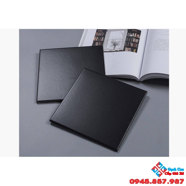 Gạch bông 20x20 đen trơn đẹp
