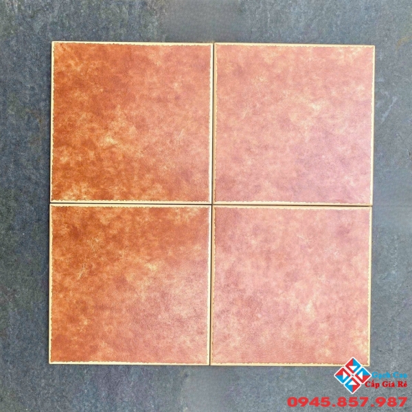 Gạch bông lát nền 20x20 nhập khẩu cao cấp