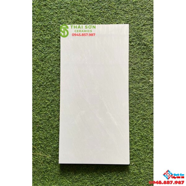 Gạch ốp tường phòng khách bóng kiếng 30x60 giá tốt
