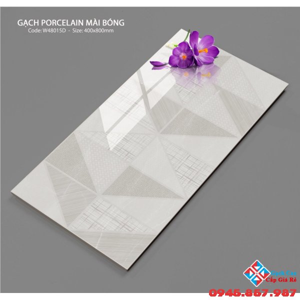 Gạch cao cấp trung quốc 40x80 bóng kiếng