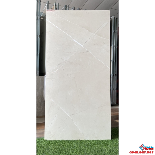 Gạch 60x120 lát nền ấn độ