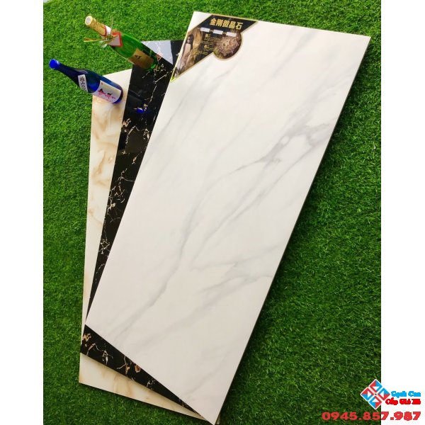 Gạch trung quốc 60x120 mới nhất
