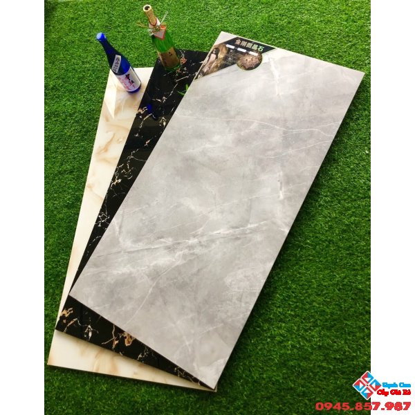 Gạch nhập khẩu 60x120 trung quốc