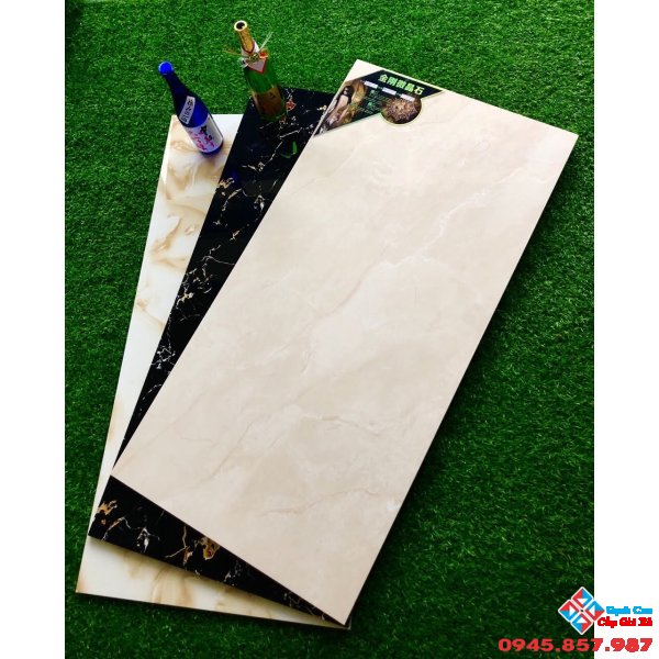 Gạch cao cấp 60x120 trung quốc