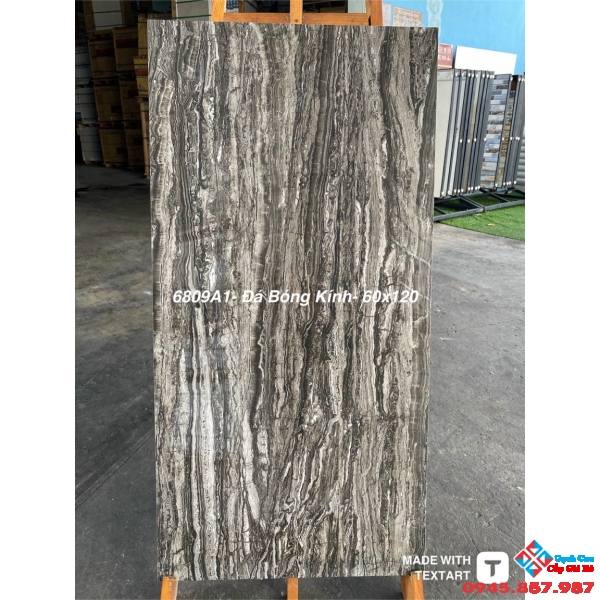 Gạch lát nền khổ lớn 60x120 giá rẻ mới về