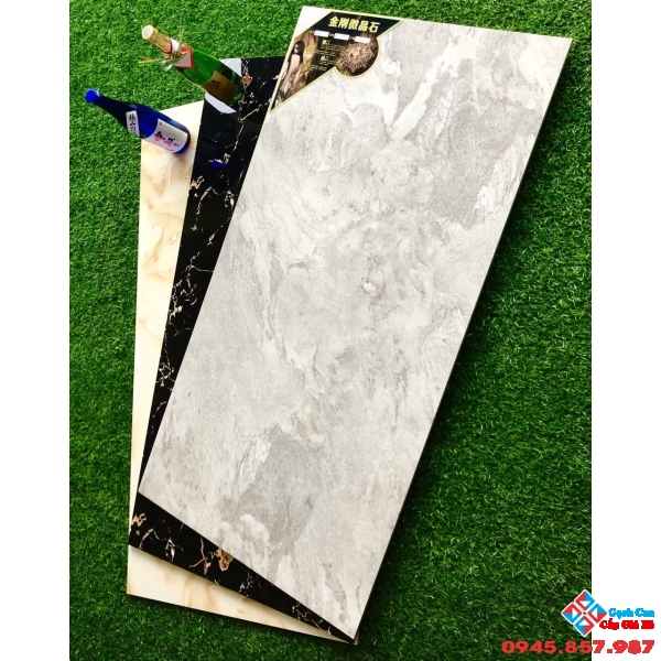 Gạch trung quốc 60x120 giá rẻ bình tân
