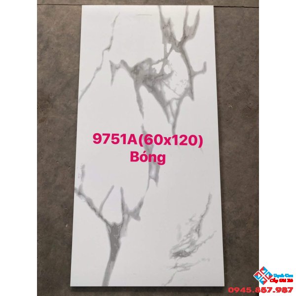 Gạch cao cấp giá rẻ 60x120