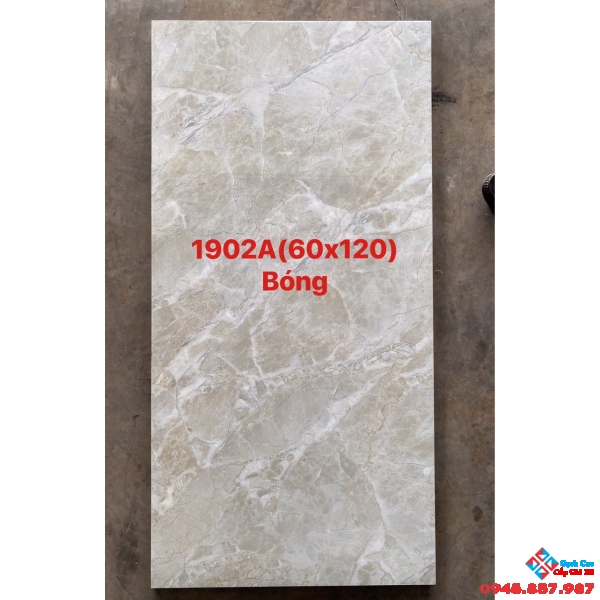 Gạch lát nền 60x120 sale giá rẻ nhất