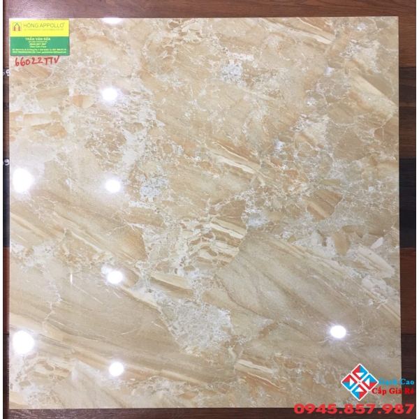 Gạch lát nền 60x60 tồn kho giá rẻ
