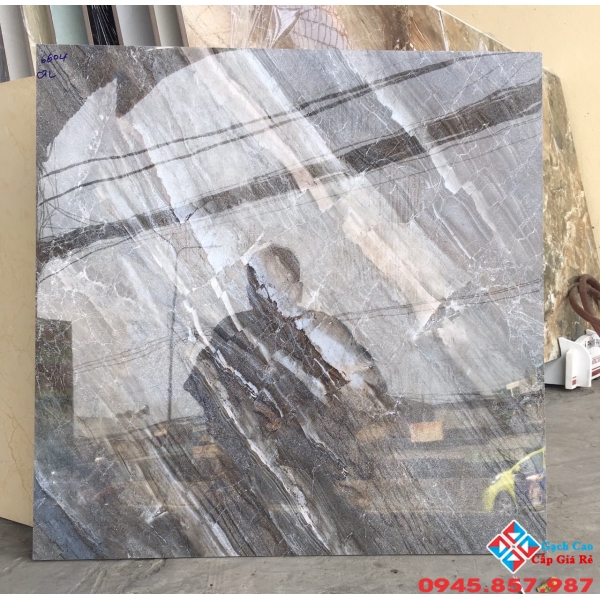 Gạch lát nền cao cấp 60x60