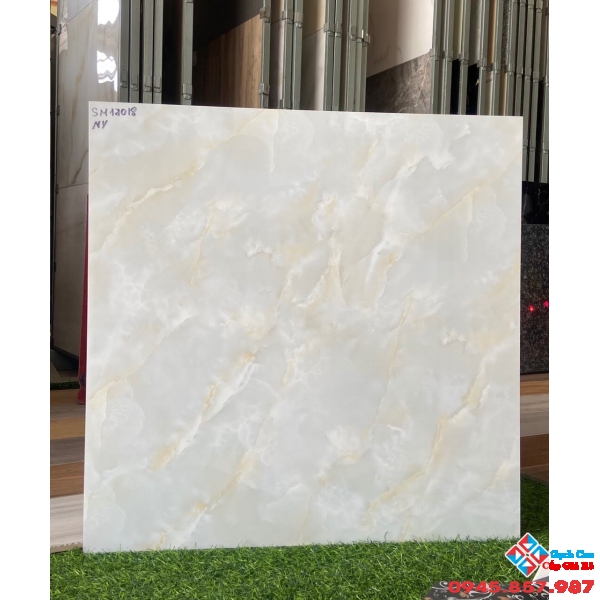 Gạch lát nền 60x60 prime cao cấp giảm giá