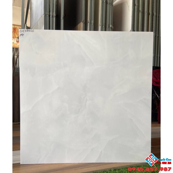 Gạch cao cấp prime 60x60 giá rẻ