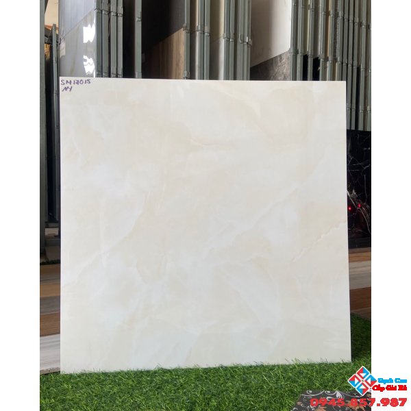 Gạch bóng kiếng 60x60 prime