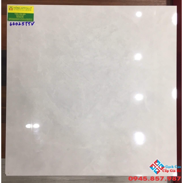 Đá bóng kiếng lát nền 60x60 tồn kho