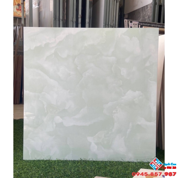 Gạch bóng kiếng 60x60 toàn phần giá rẻ