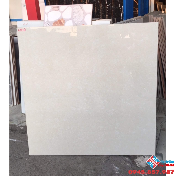 Gạch bóng kiếng lát nền 60x60 giá rẻ cần thơ