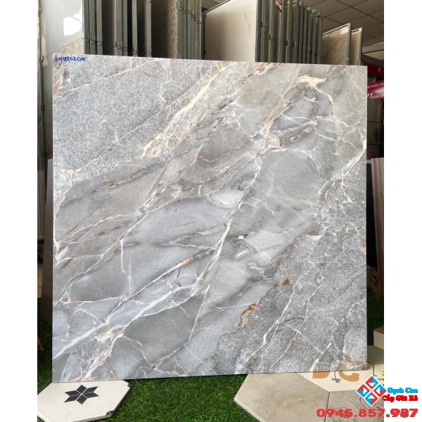 Gạch giá rẻ bình dương 80x80