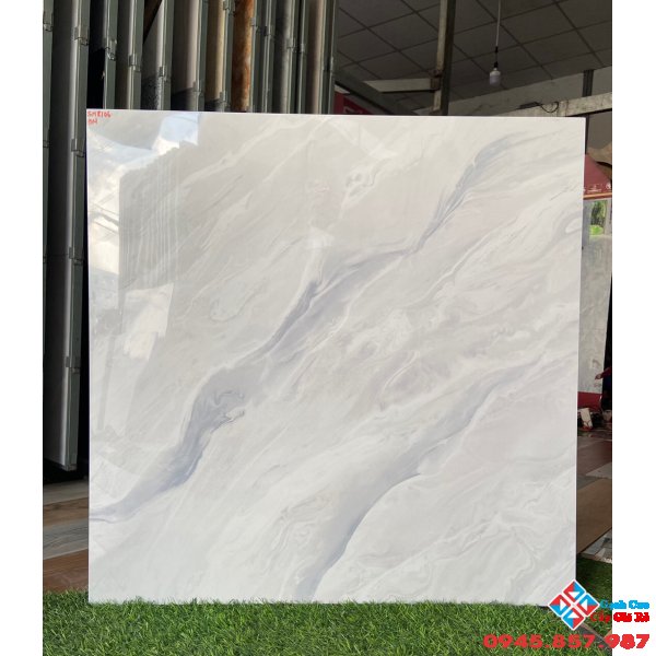 Gạch lát nền 80x80 cao cấp hcm