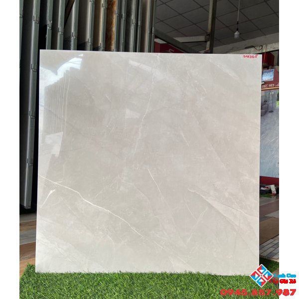 Gạch bóng kiếng 80x80 á mỹ mới nhất