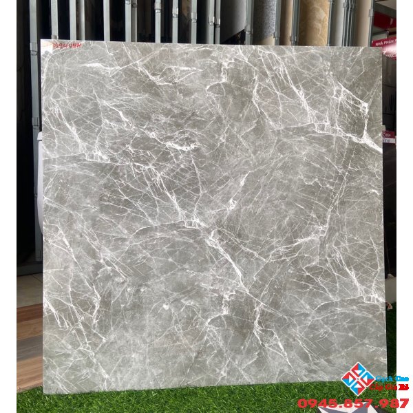 Gạch lát nền giá rẻ 80x80