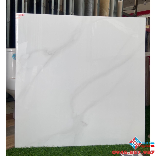 Kho gạch bóng kiếng 80x80 giá rẻ