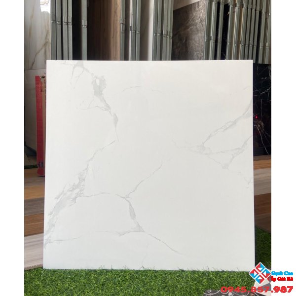 Gạch bóng kiếng giá rẻ 60x60 miền tây