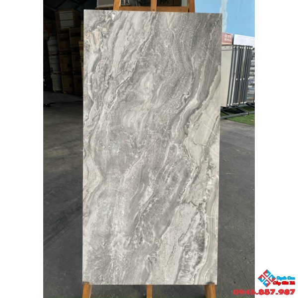 Gạch ốp lát 60x120 tồn kho giá rẻ