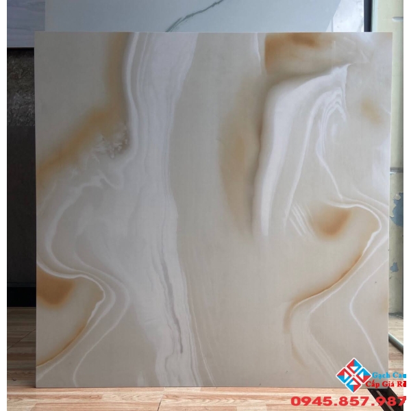 Gạch lát nền ngọc thạch 1000x1000 trung quốc