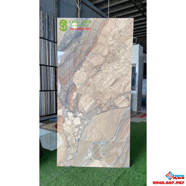 Gạch 80x160 ấn độ gạch lát nền cao cấp chất lượng nhất