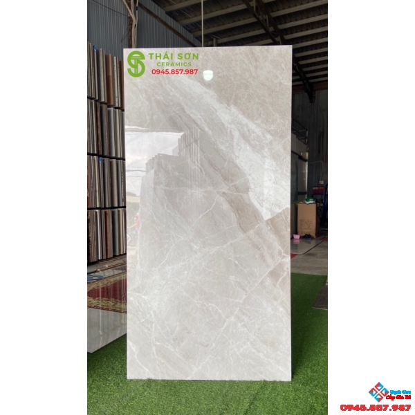 Tổng kho gạch bóng kiếng nhập khẩu 80x160 uy tín chất lượng