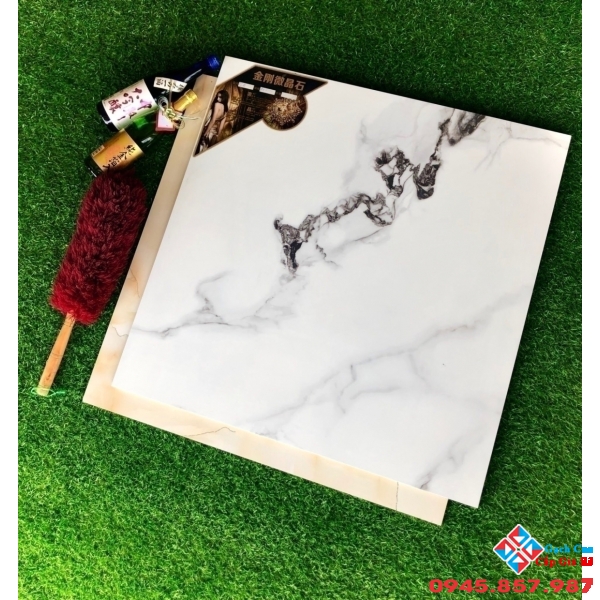 Kho gạch lát nền 80x80 trung quốc giá rẻ